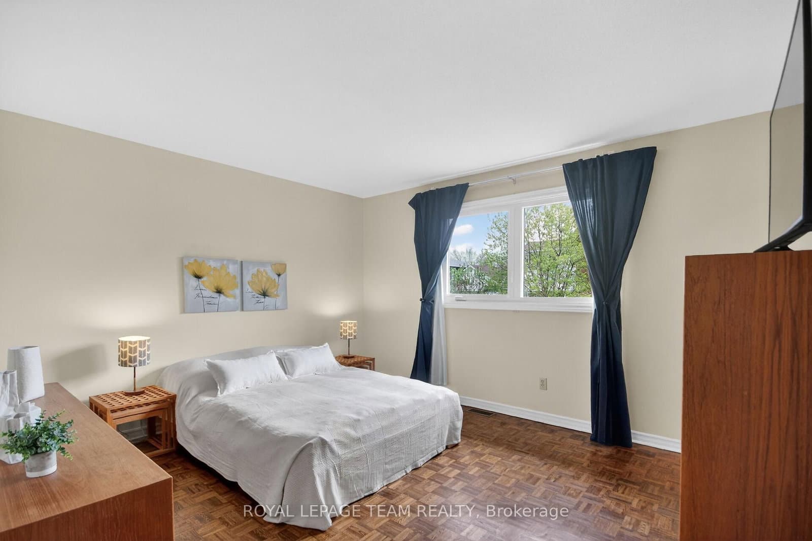 136 James Cummings Avenue, Ottawa, ON — photo 22