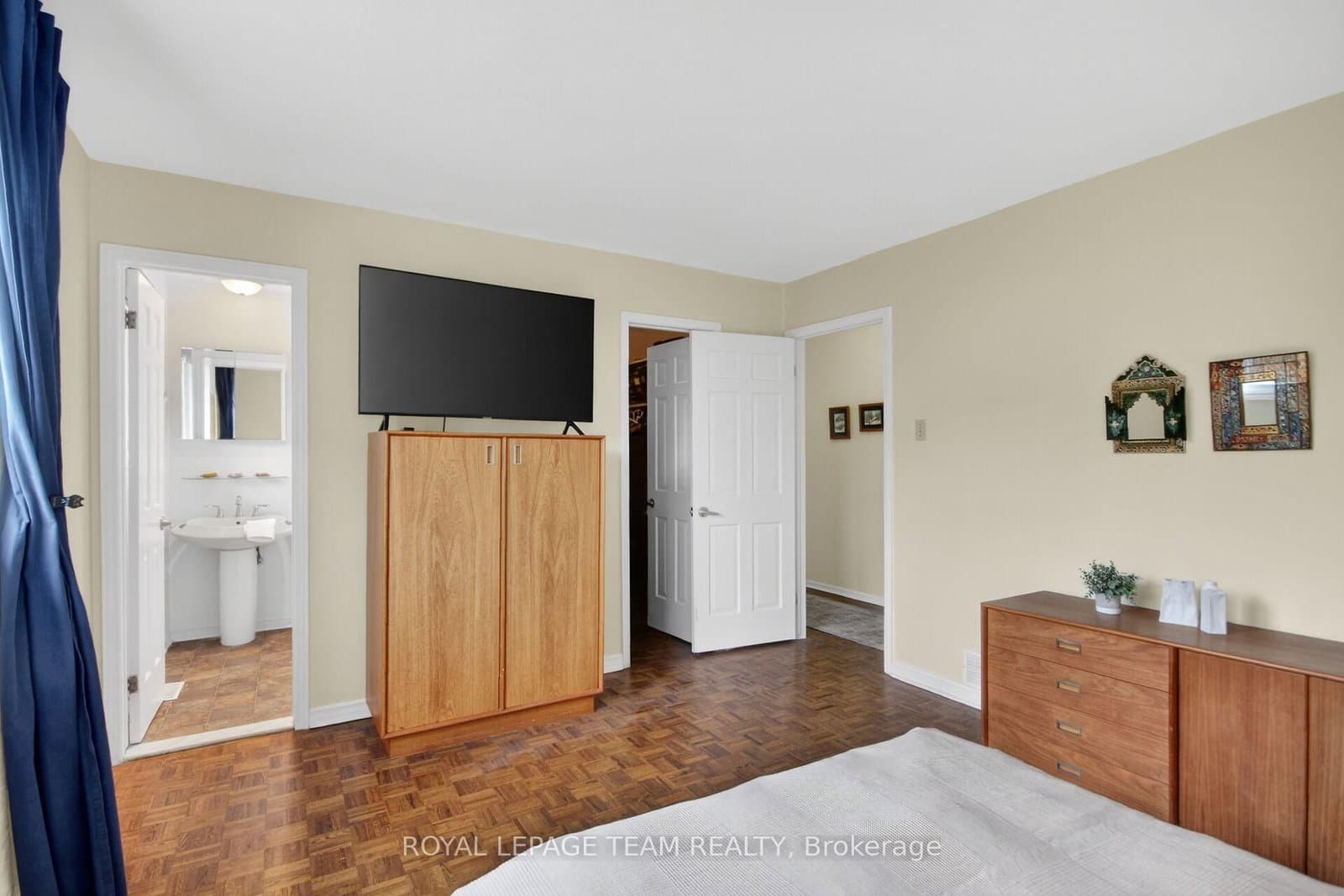 136 James Cummings Avenue, Ottawa, ON — photo 23