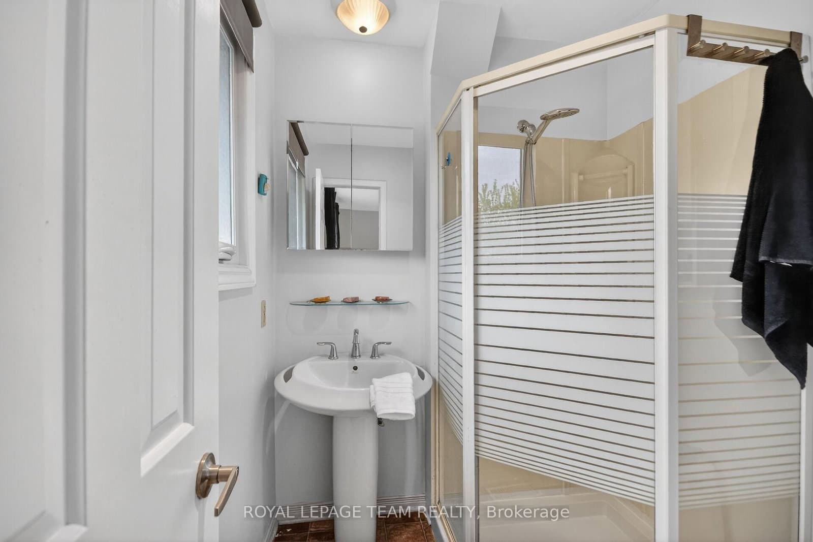 136 James Cummings Avenue, Ottawa, ON — photo 24