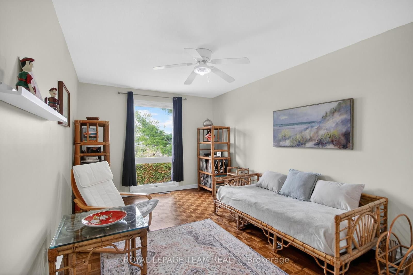 136 James Cummings Avenue, Ottawa, ON — photo 25