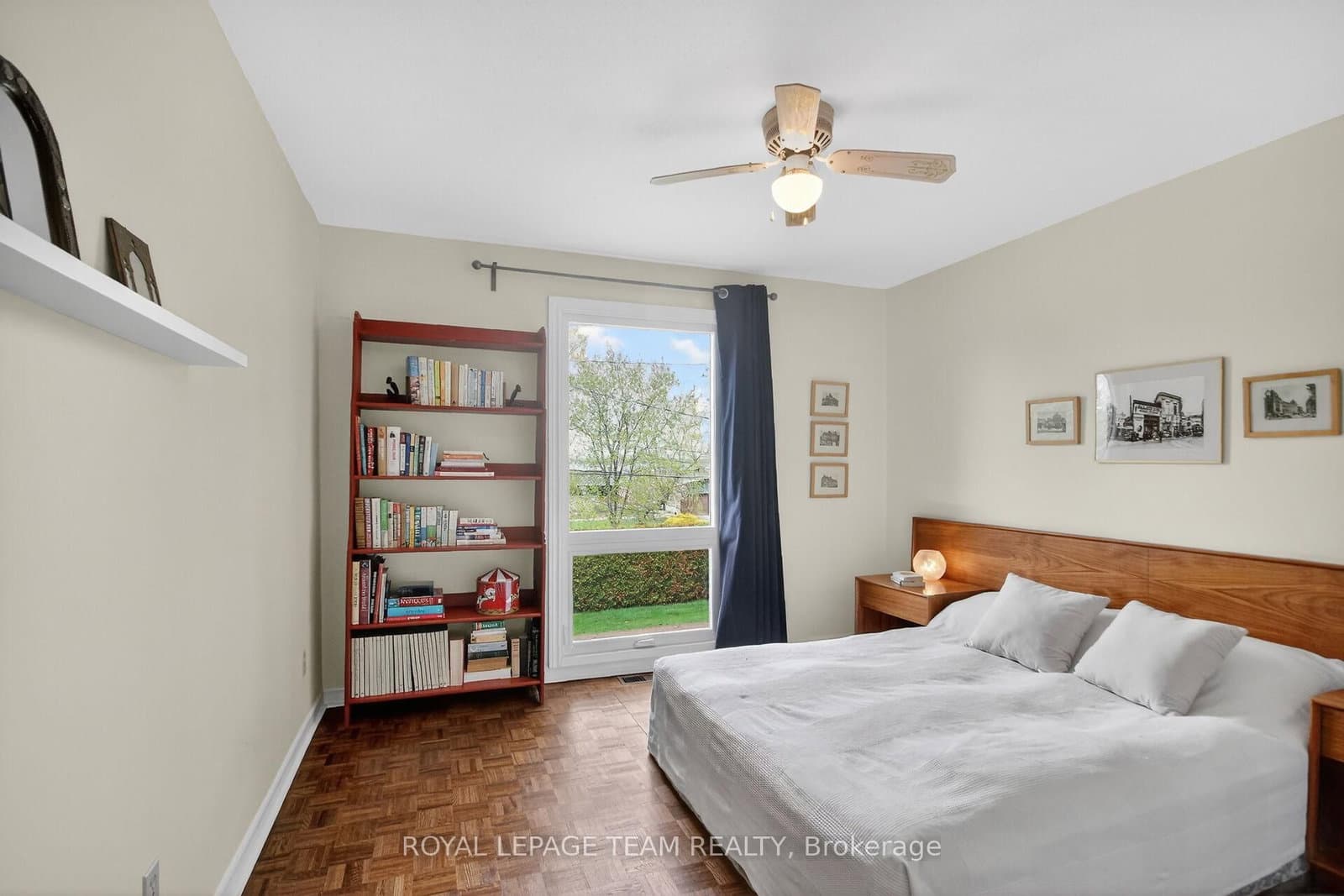 136 James Cummings Avenue, Ottawa, ON — photo 27