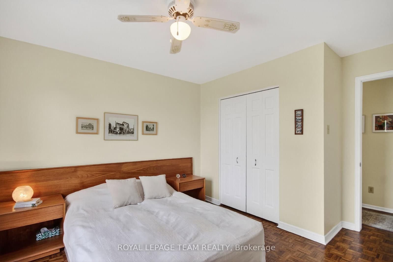 136 James Cummings Avenue, Ottawa, ON — photo 28