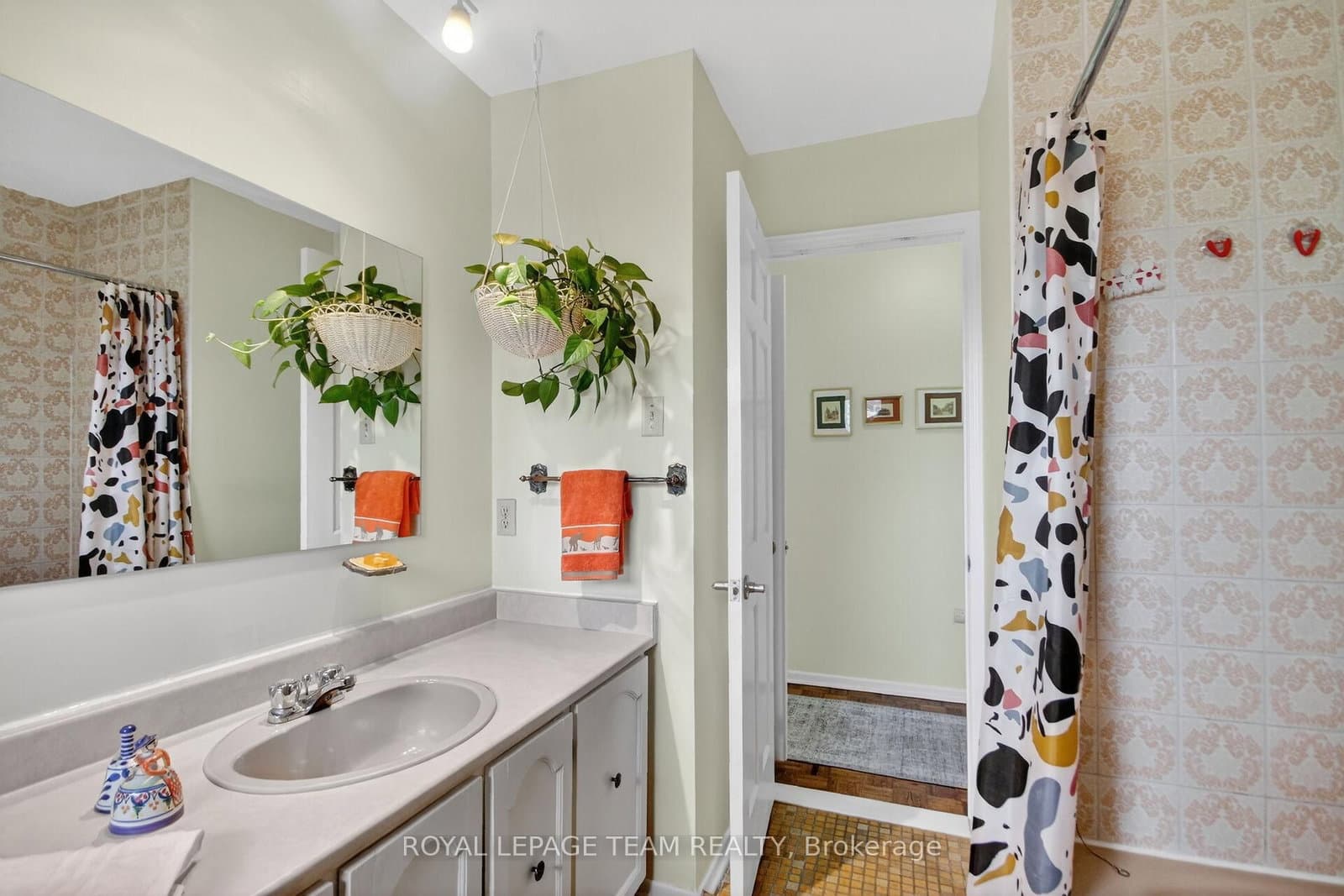 136 James Cummings Avenue, Ottawa, ON — photo 29