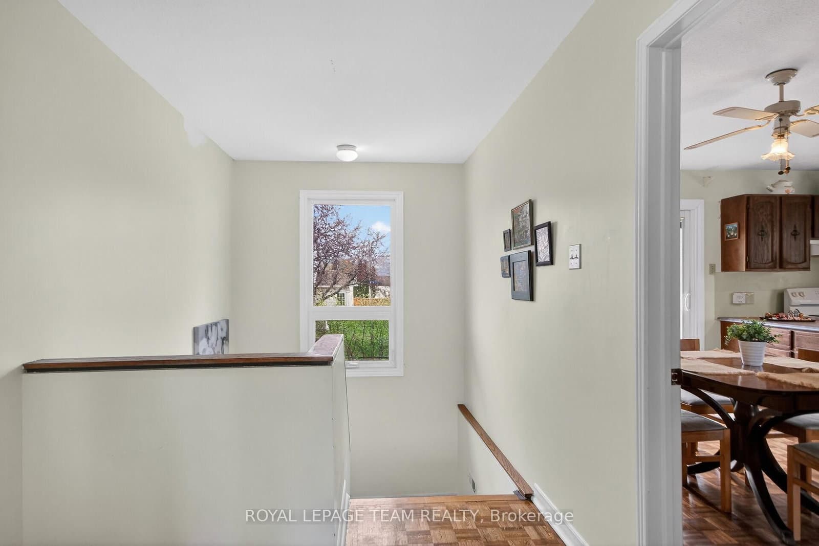 136 James Cummings Avenue, Ottawa, ON — photo 30