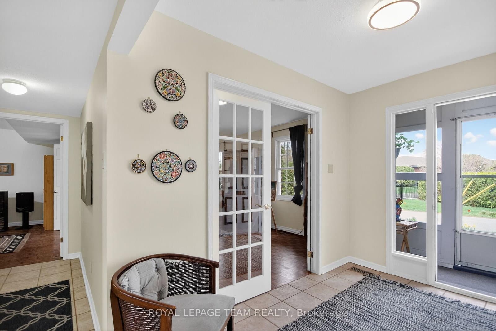 136 James Cummings Avenue, Ottawa, ON — photo 31