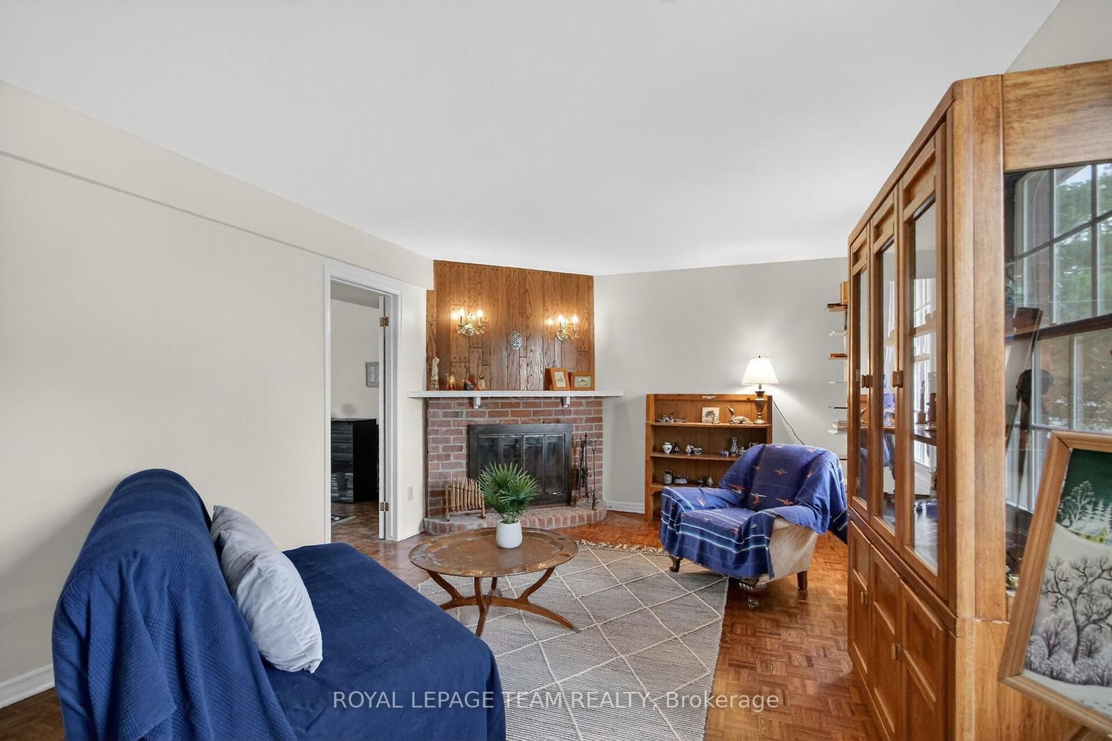 136 James Cummings Avenue, Ottawa, ON — photo 32