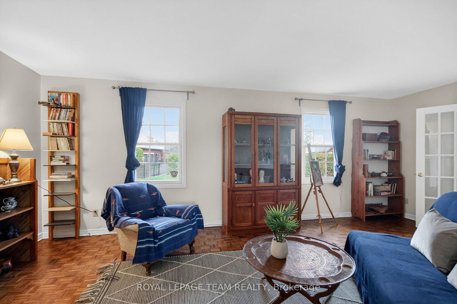 136 James Cummings Avenue, Ottawa, ON — photo 33