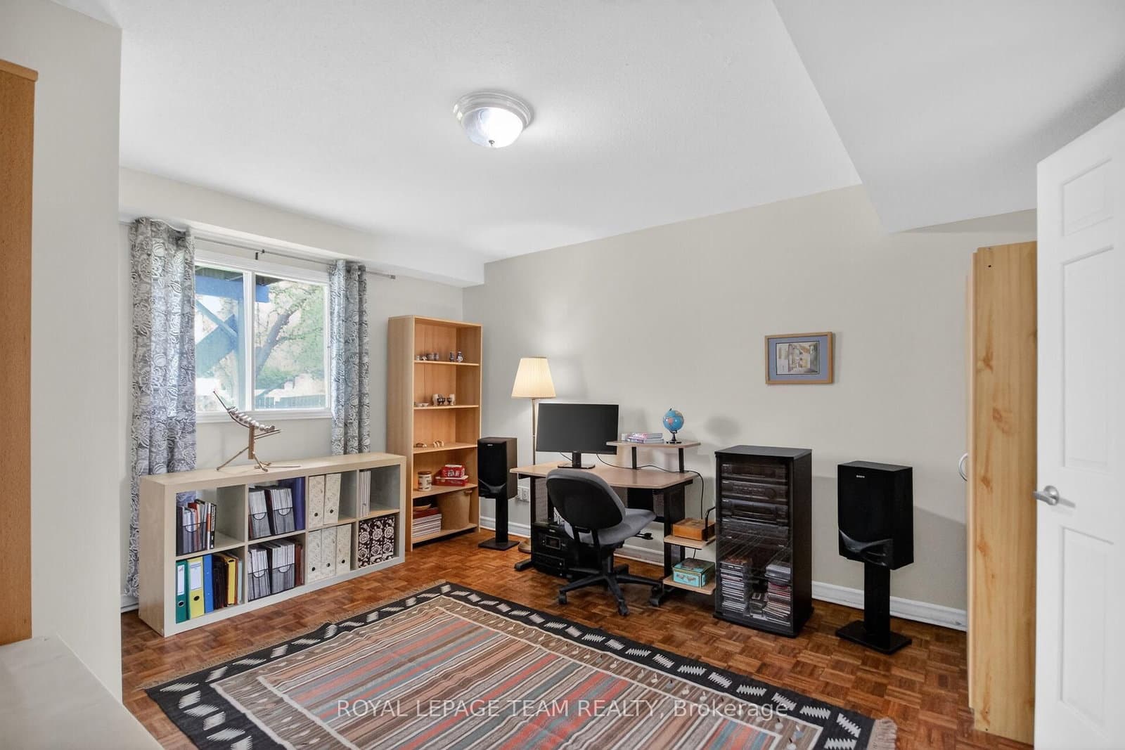 136 James Cummings Avenue, Ottawa, ON — photo 34