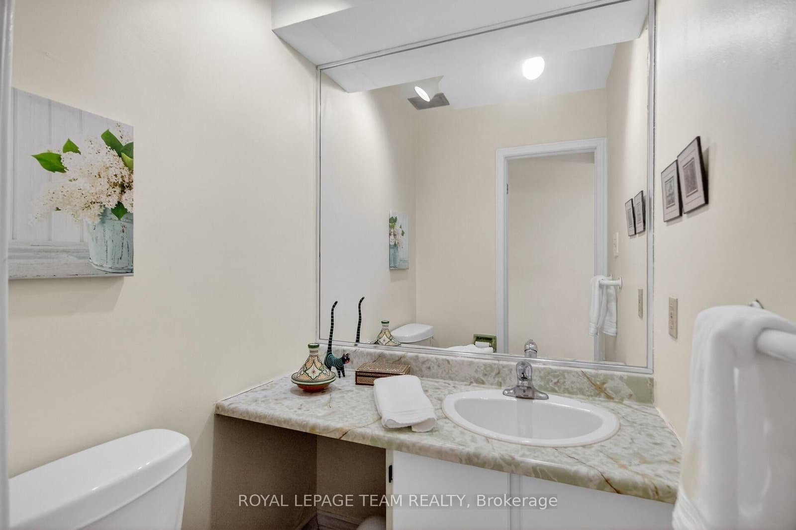 136 James Cummings Avenue, Ottawa, ON — photo 35