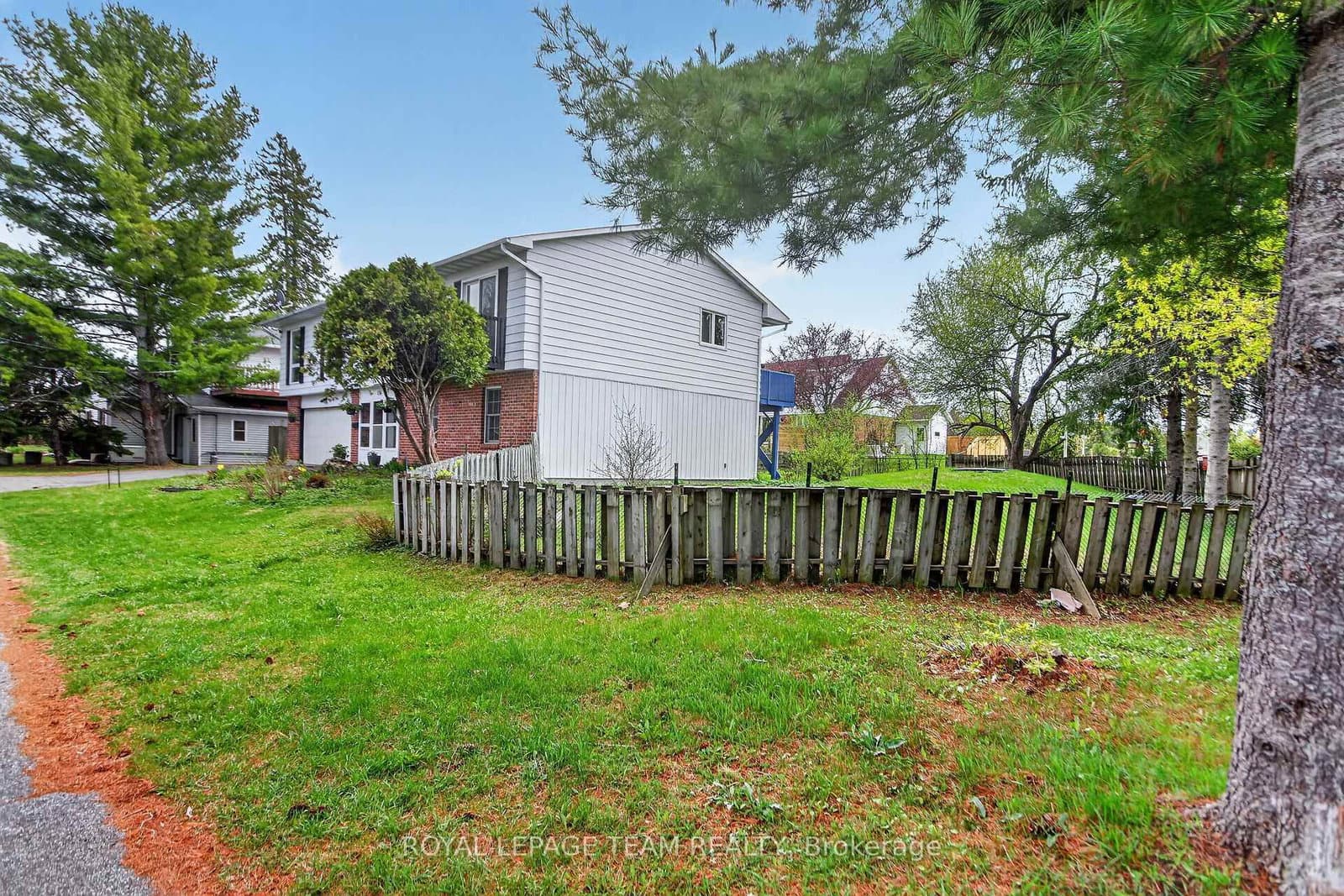 136 James Cummings Avenue, Ottawa, ON — photo 39