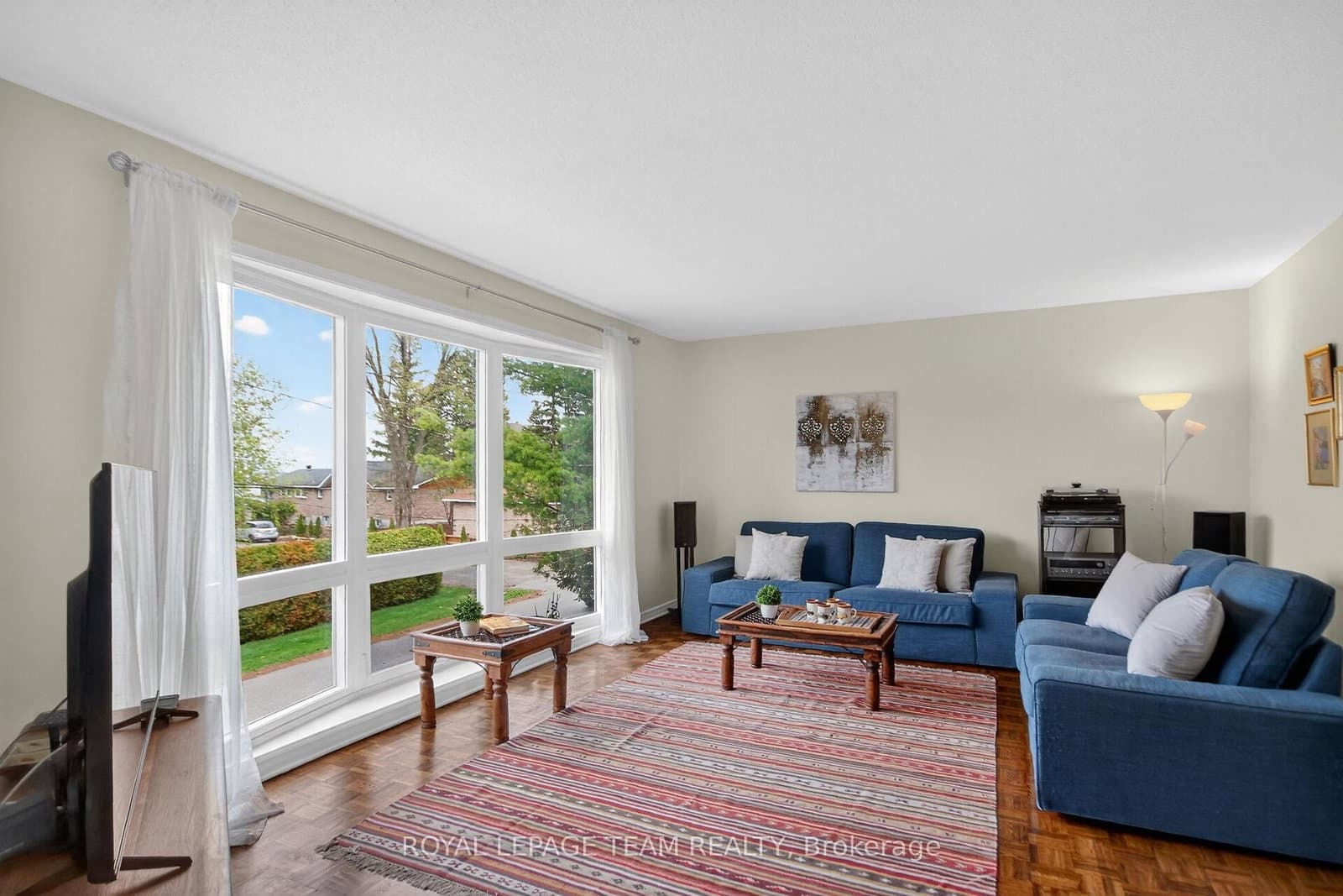 136 James Cummings Avenue, Ottawa, ON — photo 4