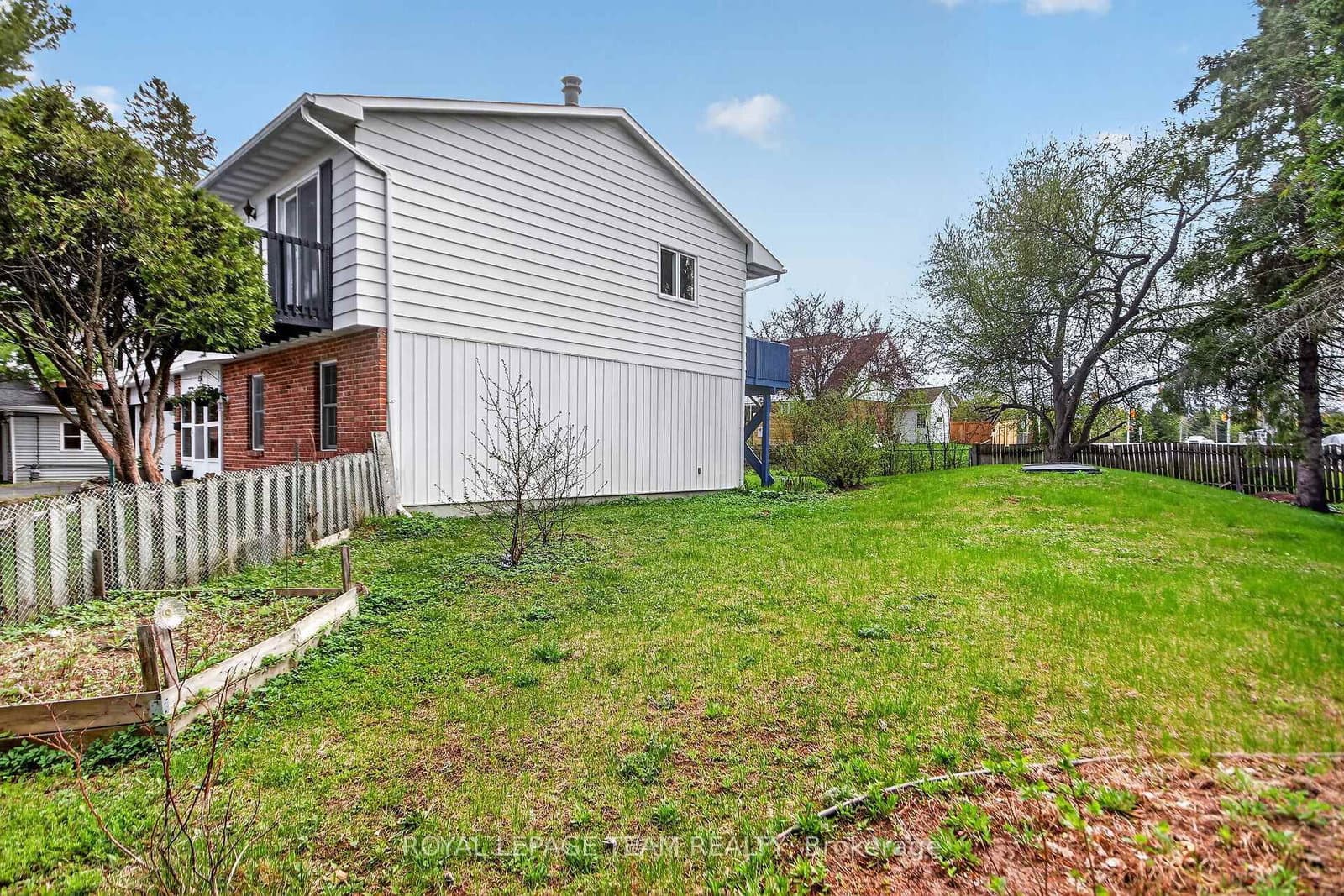 136 James Cummings Avenue, Ottawa, ON — photo 40