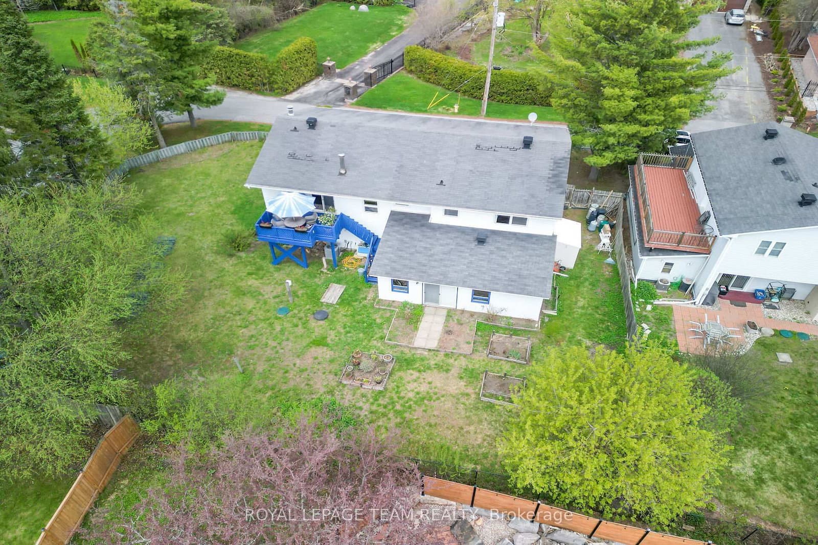 136 James Cummings Avenue, Ottawa, ON — photo 43
