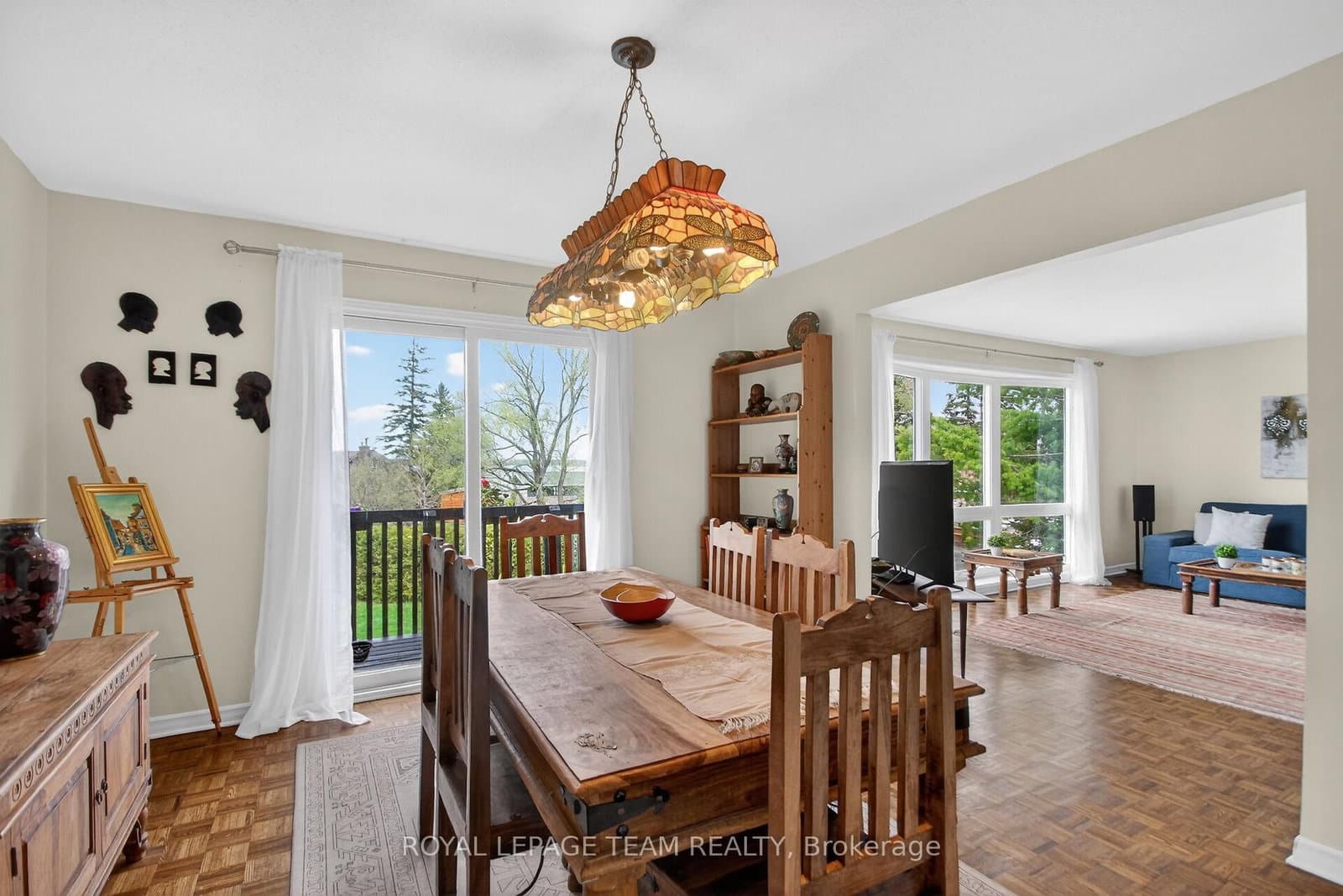 136 James Cummings Avenue, Ottawa, ON — photo 5