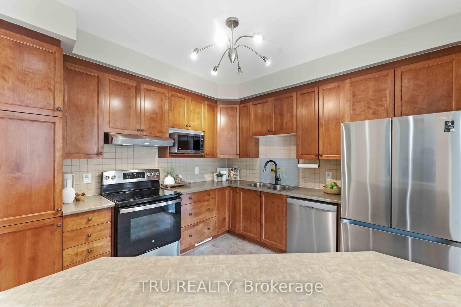 449 Celtic Ridge Crescent, Ottawa, ON — photo 10