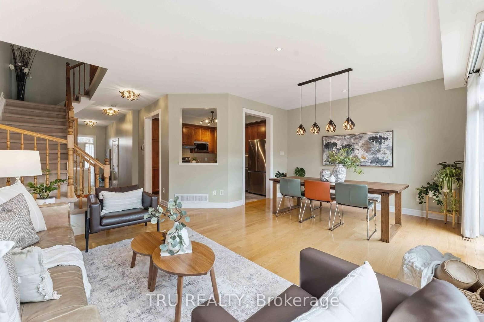 449 Celtic Ridge Crescent, Ottawa, ON — photo 13