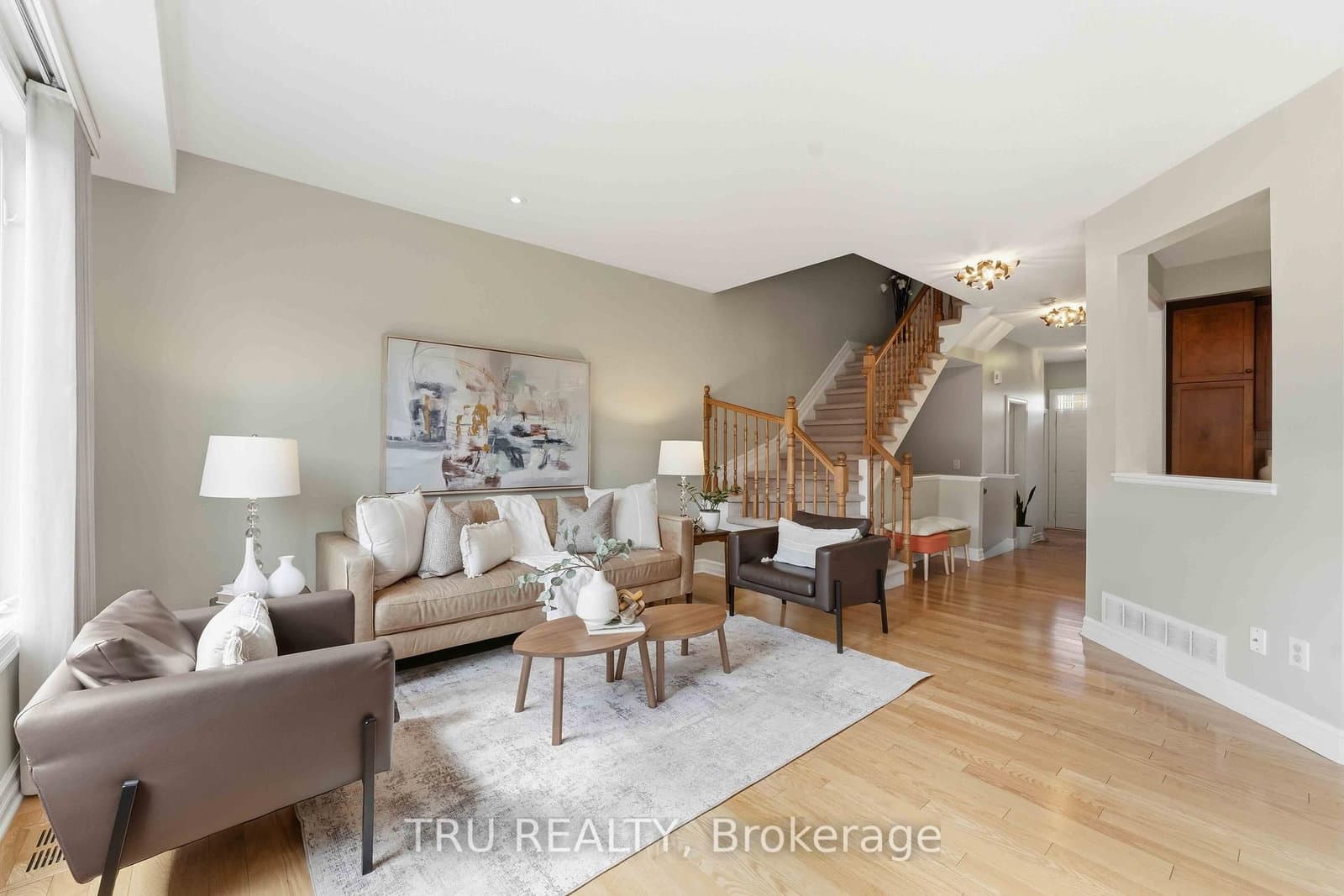 449 Celtic Ridge Crescent, Ottawa, ON — photo 14