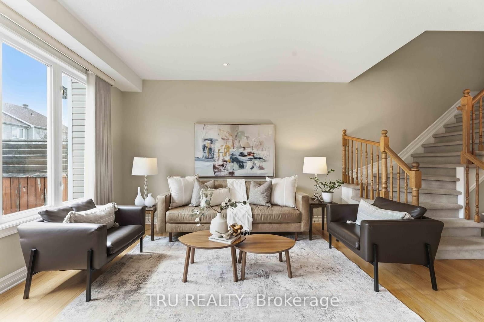 449 Celtic Ridge Crescent, Ottawa, ON — photo 15