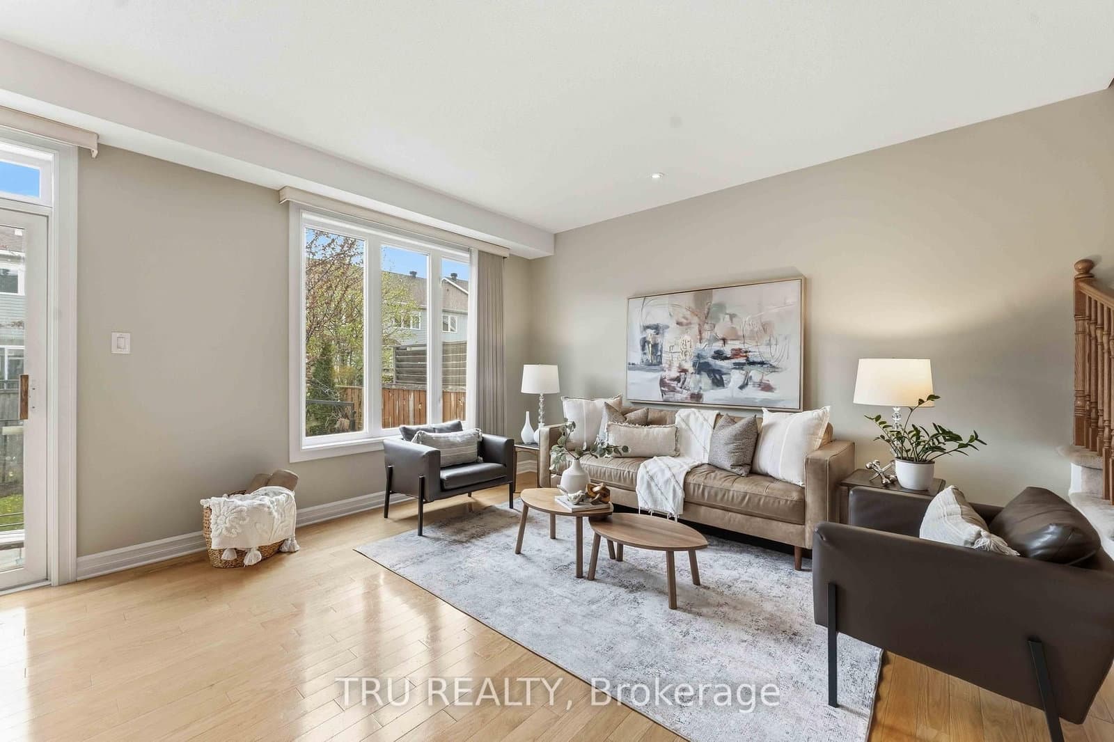 449 Celtic Ridge Crescent, Ottawa, ON — photo 16