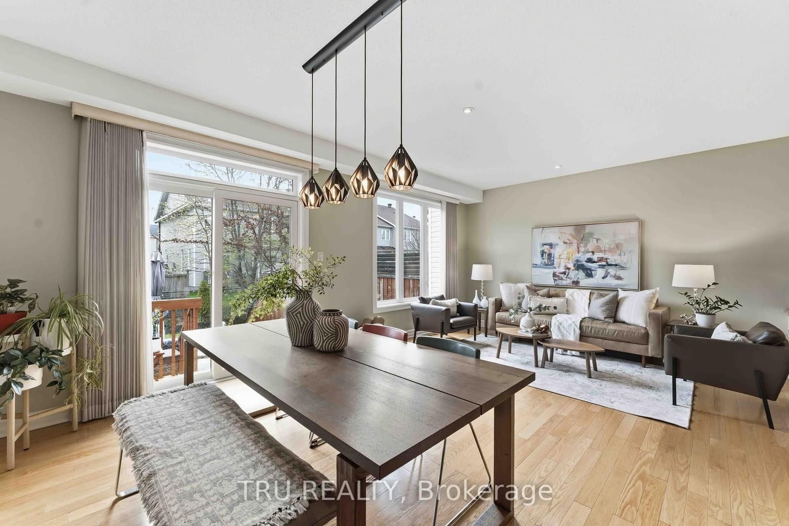 449 Celtic Ridge Crescent, Ottawa, ON — photo 17