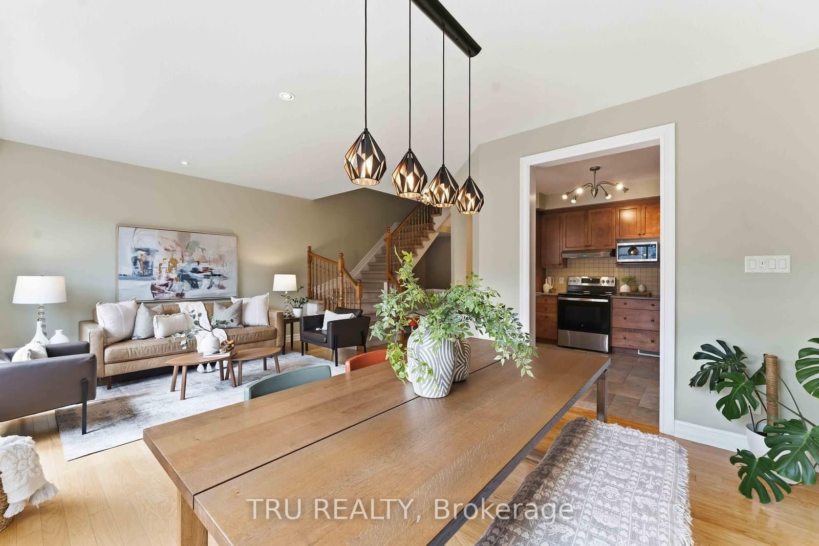 449 Celtic Ridge Crescent, Ottawa, ON — photo 18