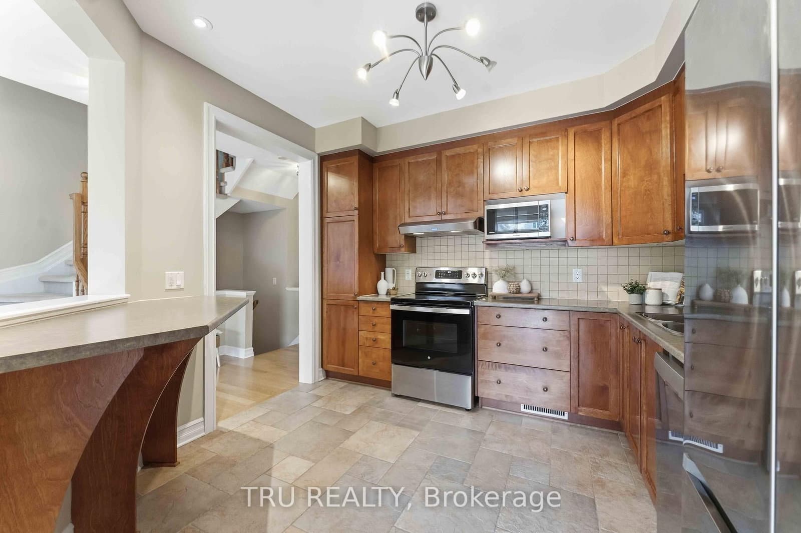 449 Celtic Ridge Crescent, Ottawa, ON — photo 19