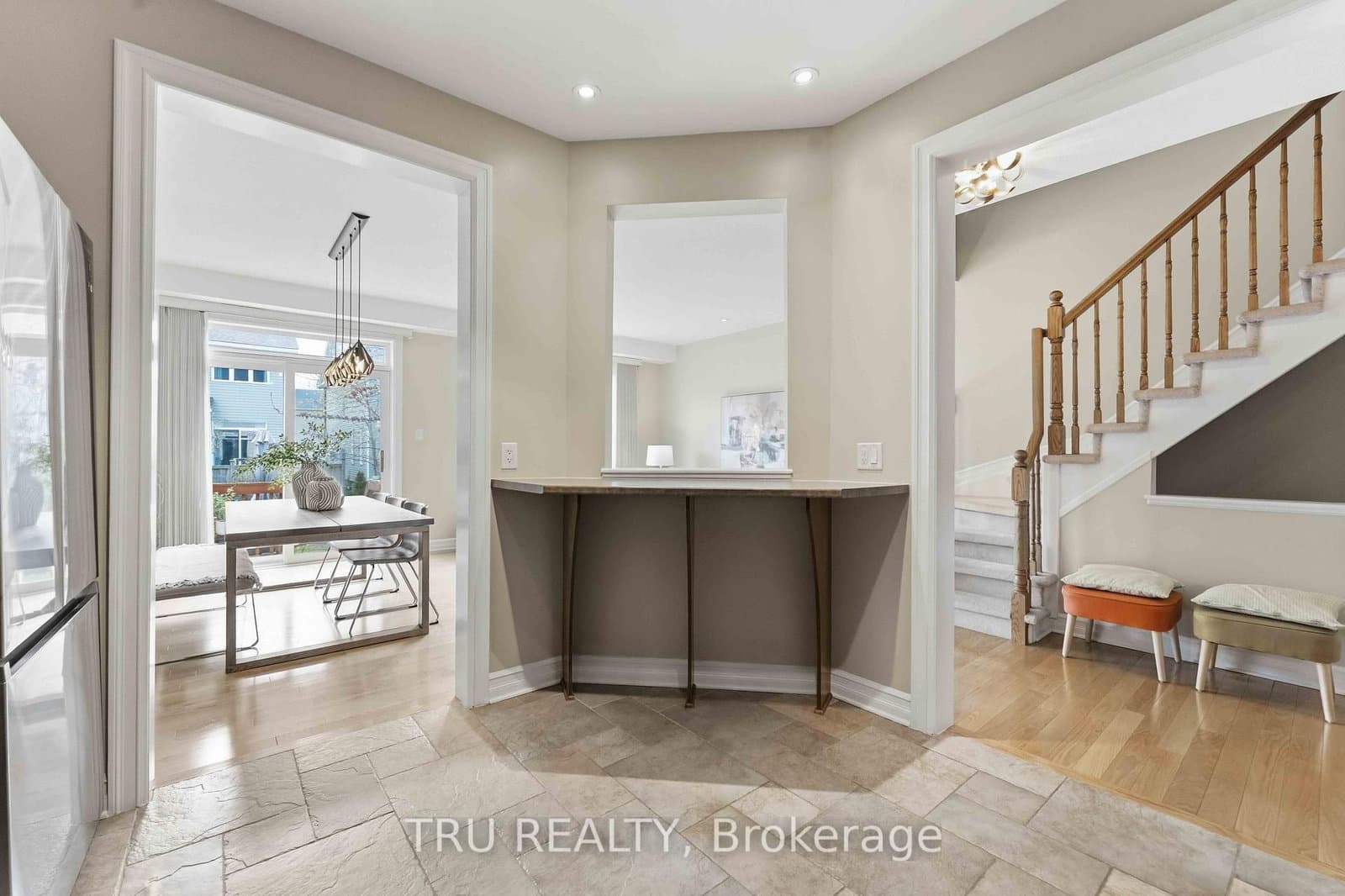 449 Celtic Ridge Crescent, Ottawa, ON — photo 20