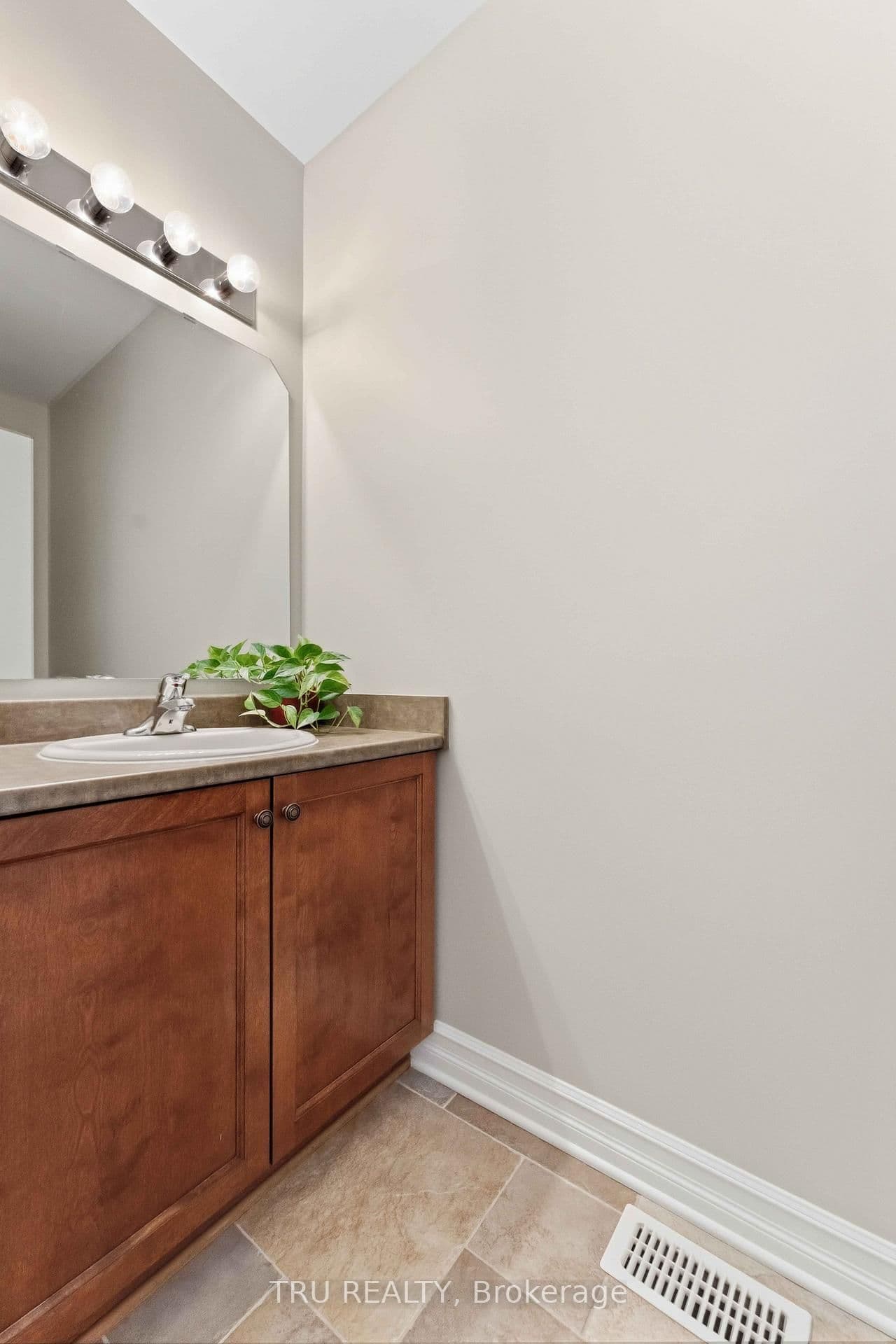 449 Celtic Ridge Crescent, Ottawa, ON — photo 21