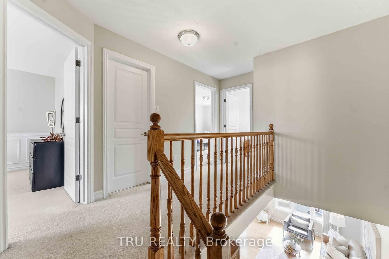 449 Celtic Ridge Crescent, Ottawa, ON — photo 23