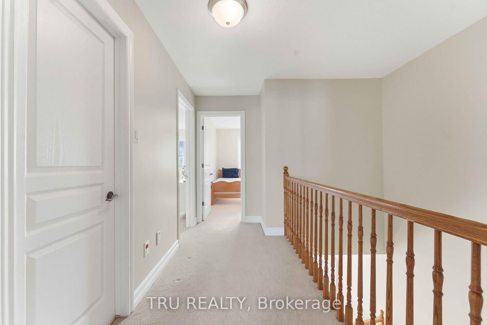 449 Celtic Ridge Crescent, Ottawa, ON — photo 24
