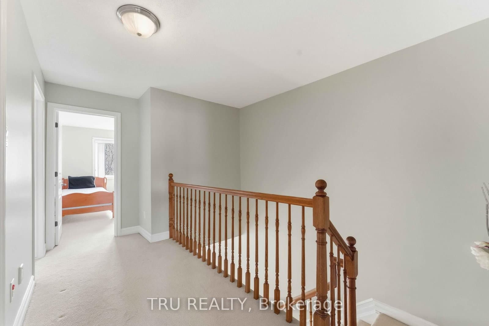 449 Celtic Ridge Crescent, Ottawa, ON — photo 25