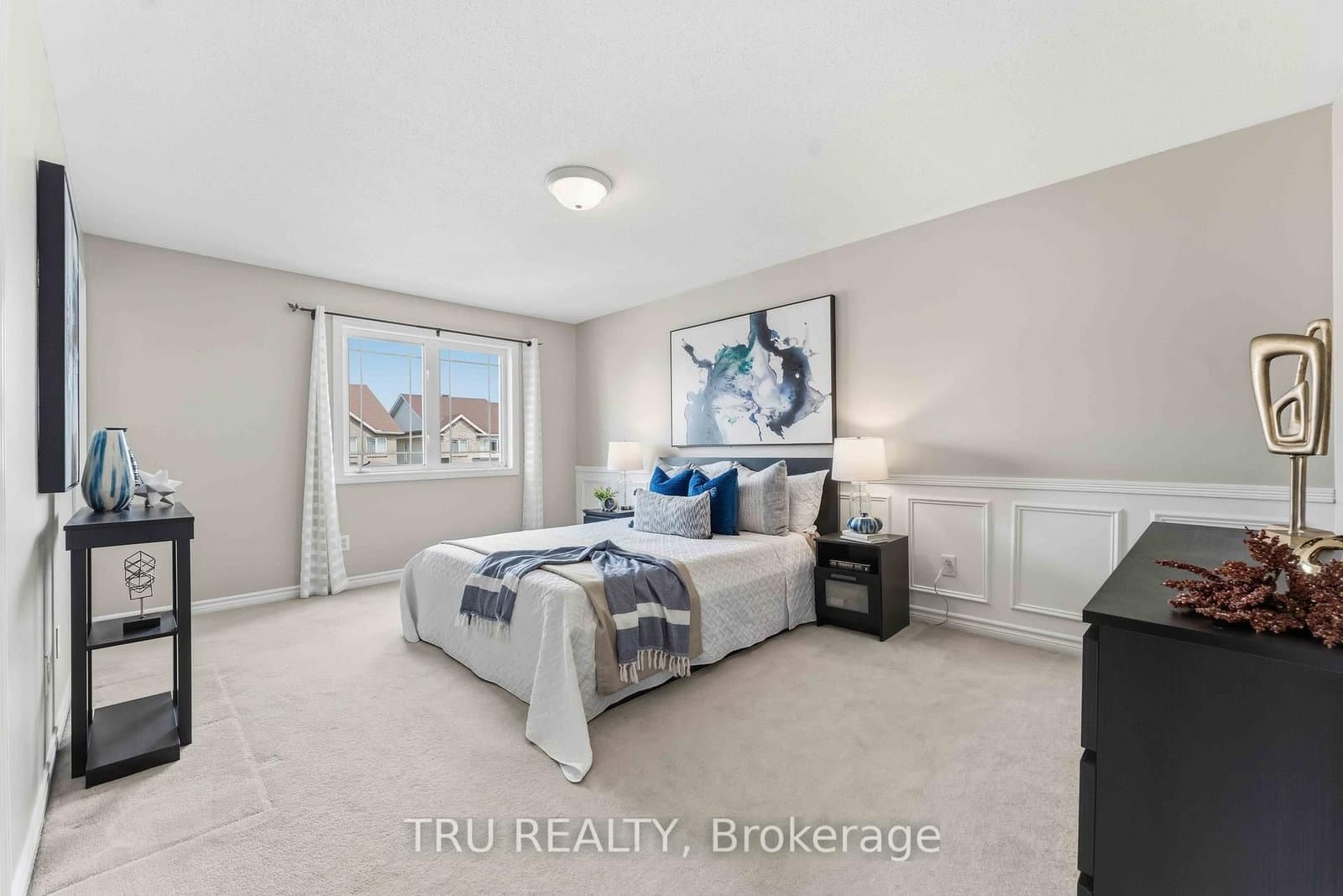 449 Celtic Ridge Crescent, Ottawa, ON — photo 26