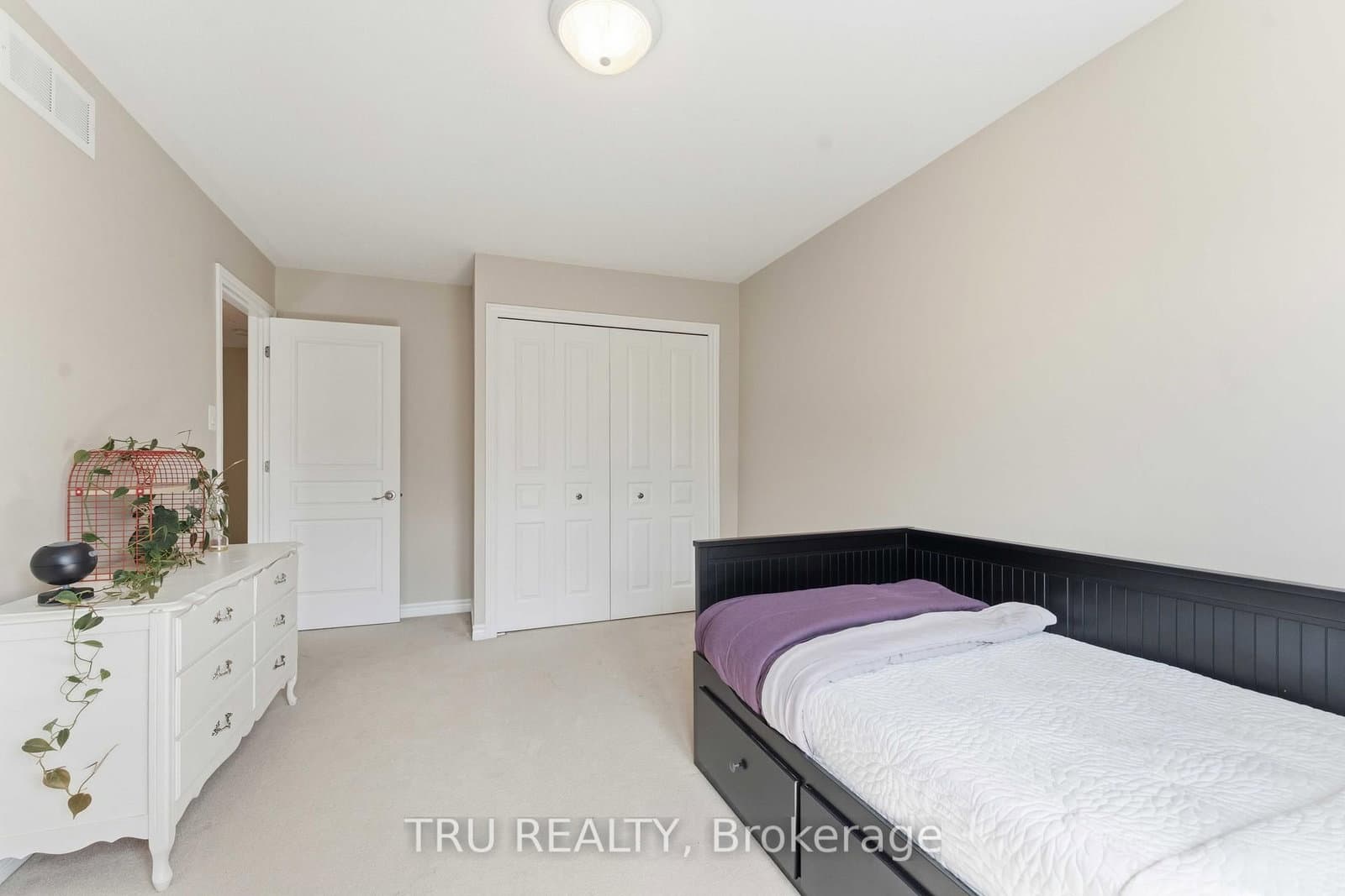 449 Celtic Ridge Crescent, Ottawa, ON — photo 36