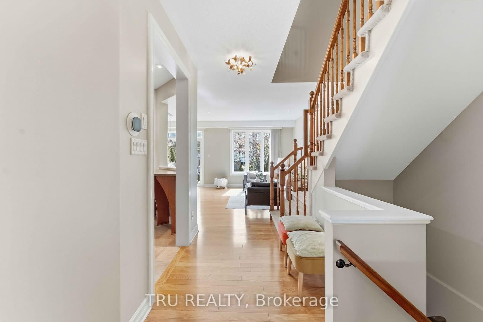 449 Celtic Ridge Crescent, Ottawa, ON — photo 4