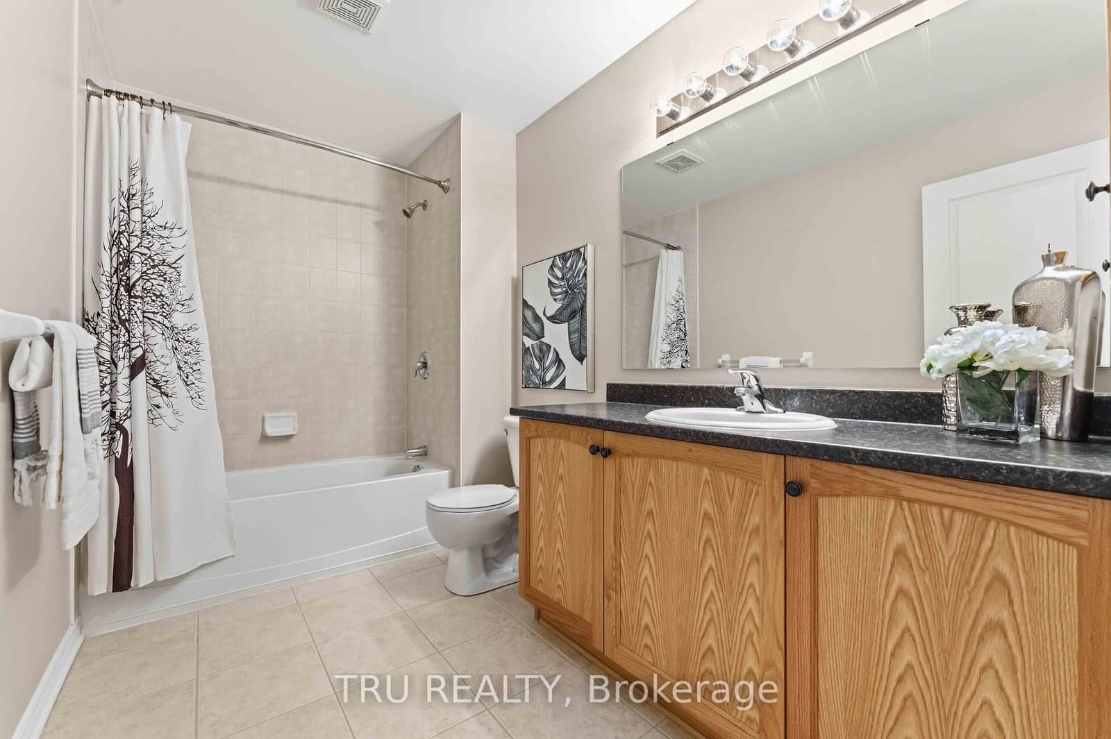 449 Celtic Ridge Crescent, Ottawa, ON — photo 41