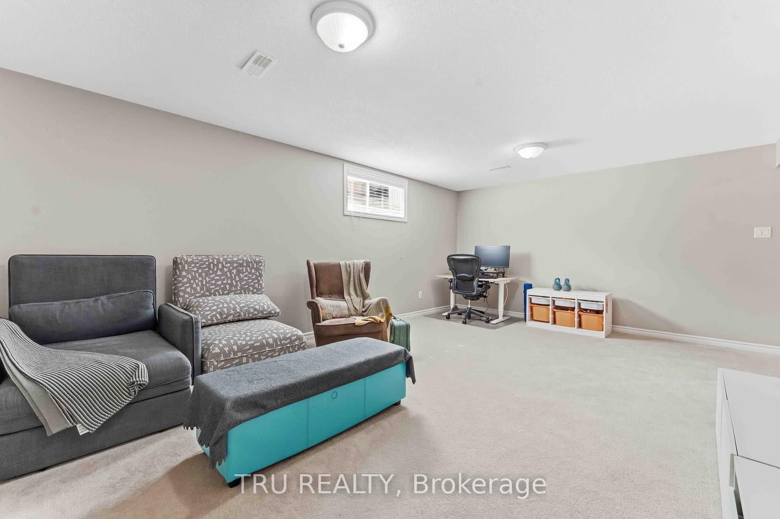 449 Celtic Ridge Crescent, Ottawa, ON — photo 44