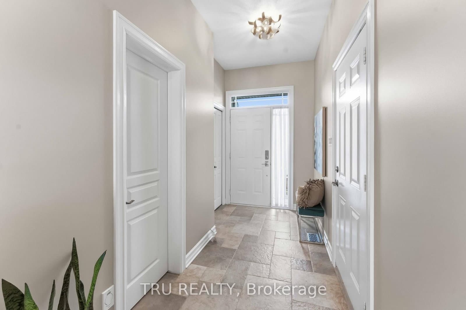 449 Celtic Ridge Crescent, Ottawa, ON — photo 5