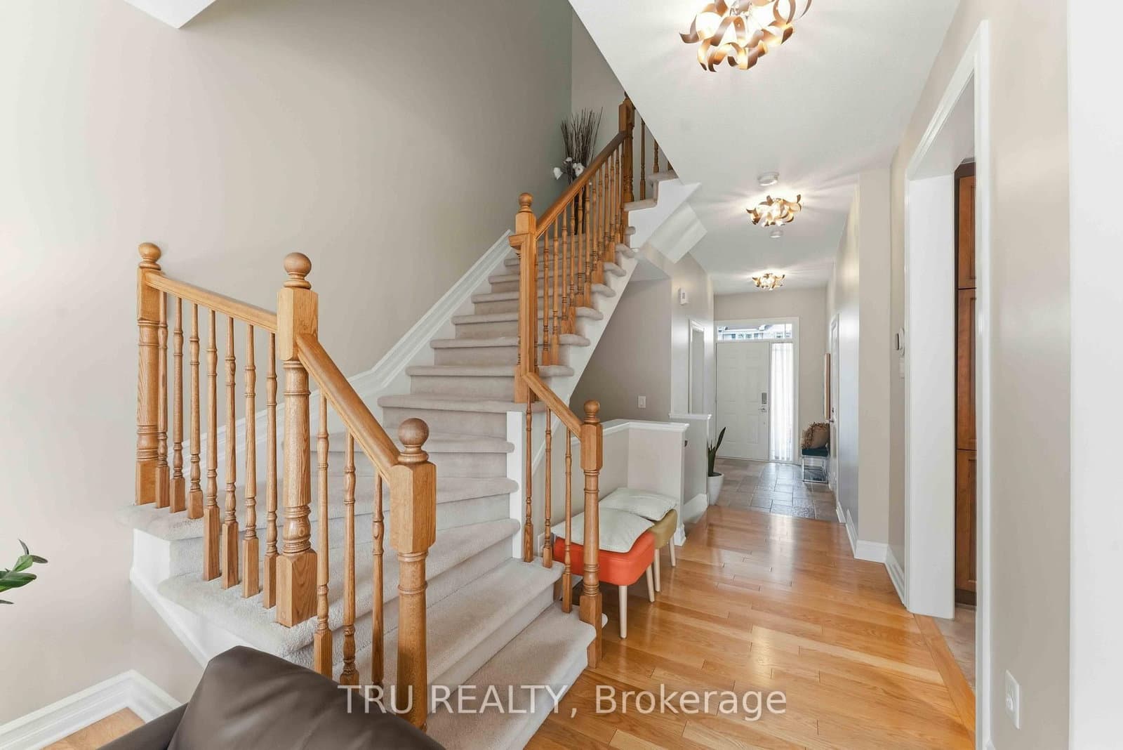 449 Celtic Ridge Crescent, Ottawa, ON — photo 7