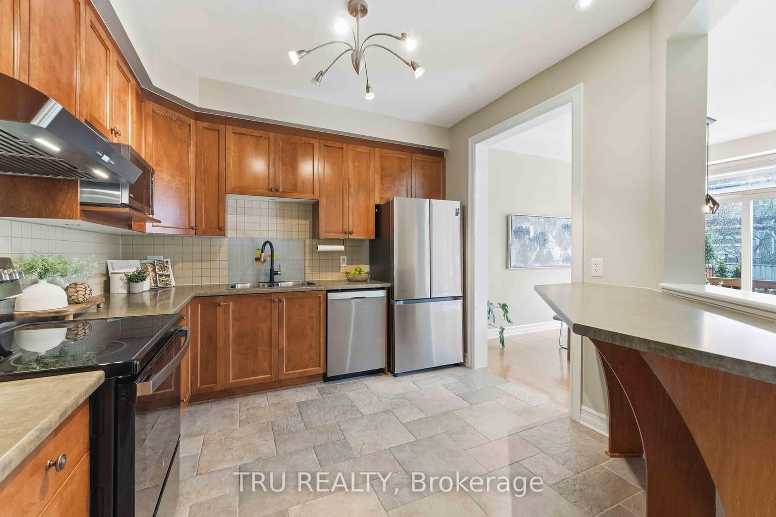 449 Celtic Ridge Crescent, Ottawa, ON — photo 8