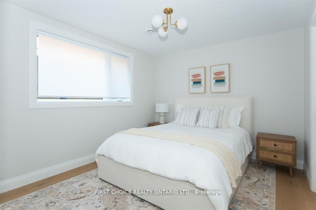 296 Riverdale Avenue, Ottawa, ON — photo 15