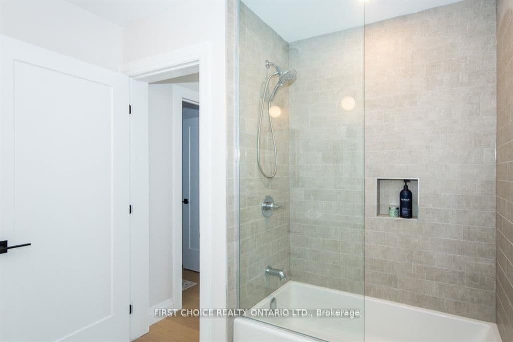 296 Riverdale Avenue, Ottawa, ON — photo 16
