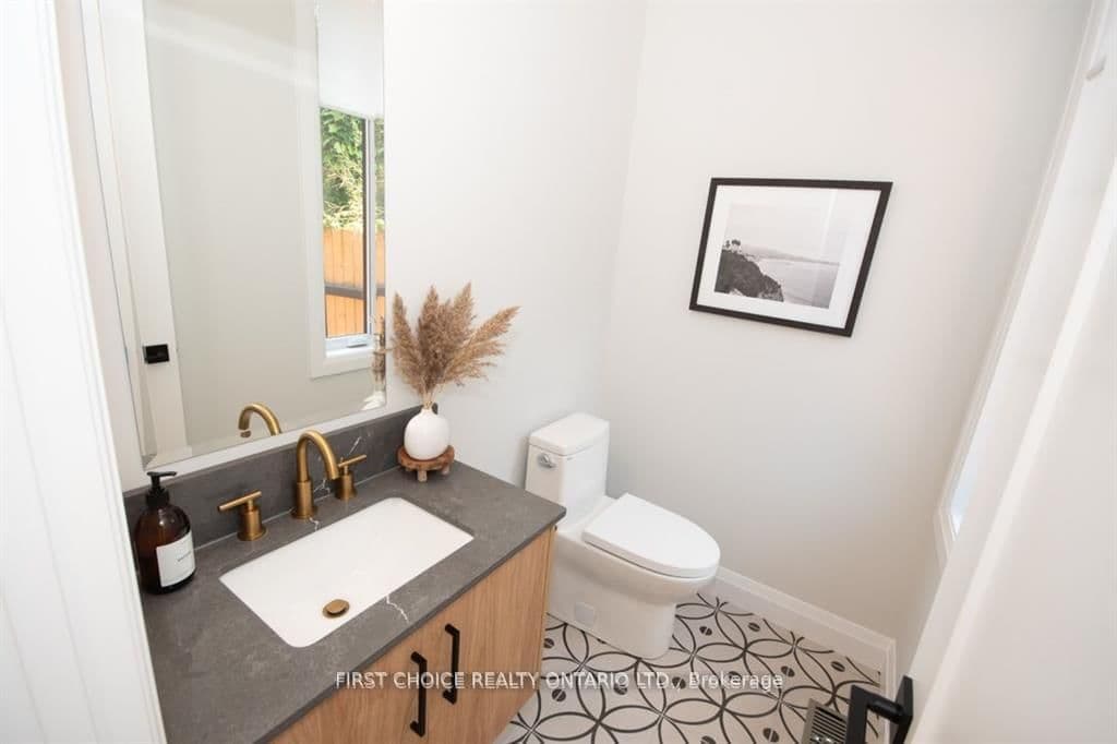 296 Riverdale Avenue, Ottawa, ON — photo 19