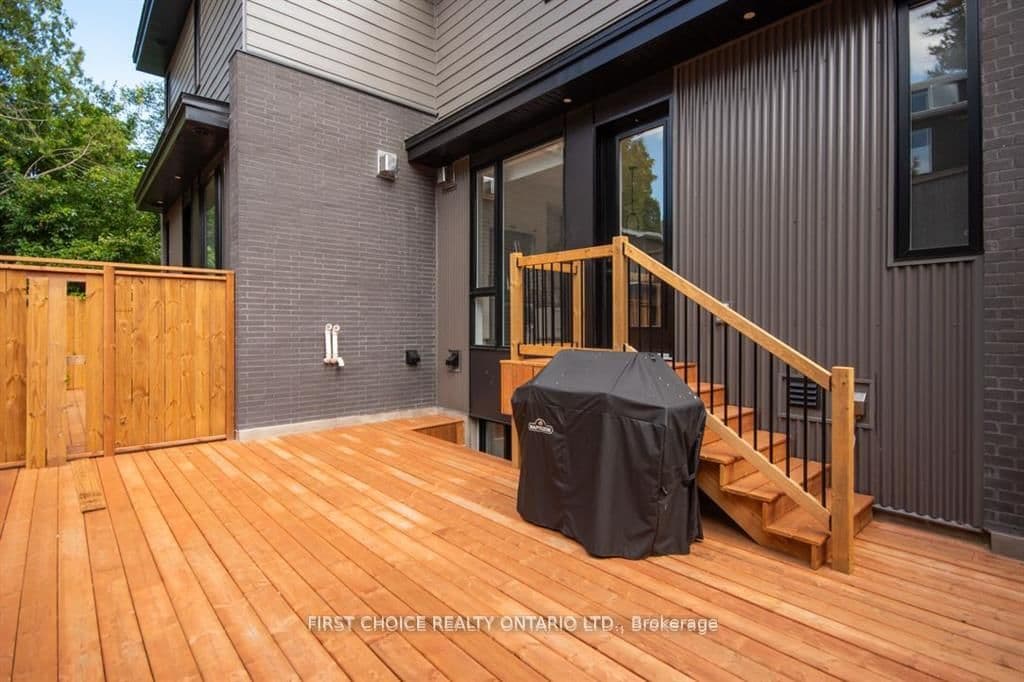 296 Riverdale Avenue, Ottawa, ON — photo 31
