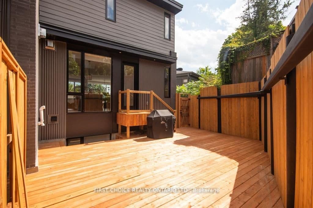 296 Riverdale Avenue, Ottawa, ON — photo 32
