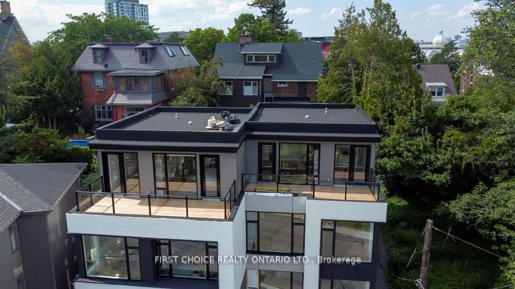 296 Riverdale Avenue, Ottawa, ON — photo 34