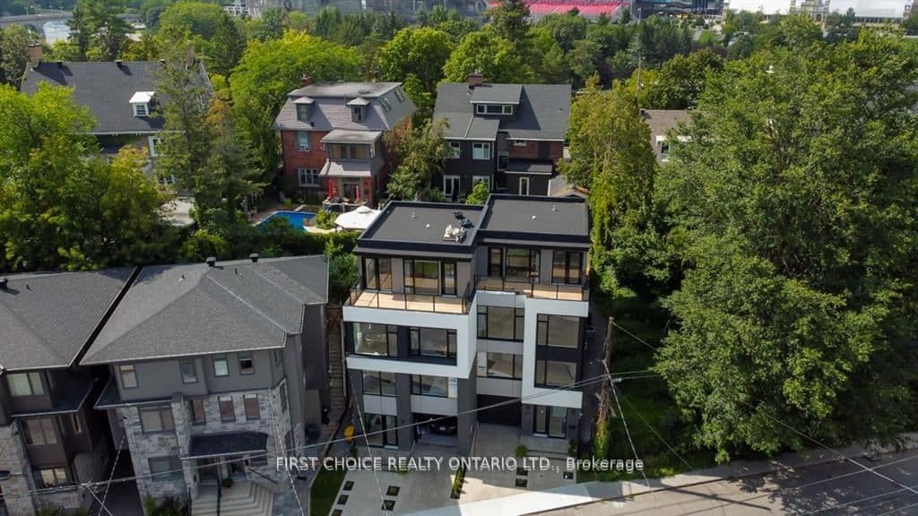 296 Riverdale Avenue, Ottawa, ON — photo 35