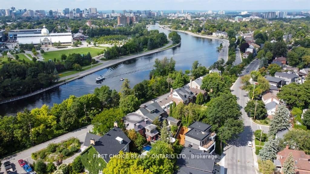 296 Riverdale Avenue, Ottawa, ON — photo 39