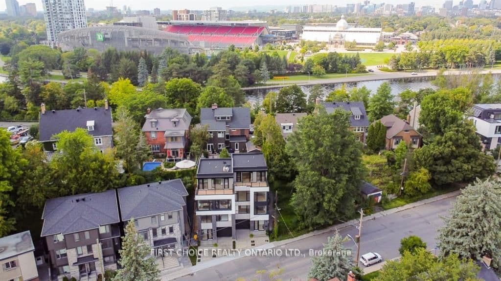 296 Riverdale Avenue, Ottawa, ON — photo 40