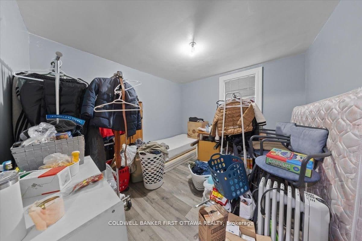 827 SOMERSET Street, Ottawa, ON — photo 18
