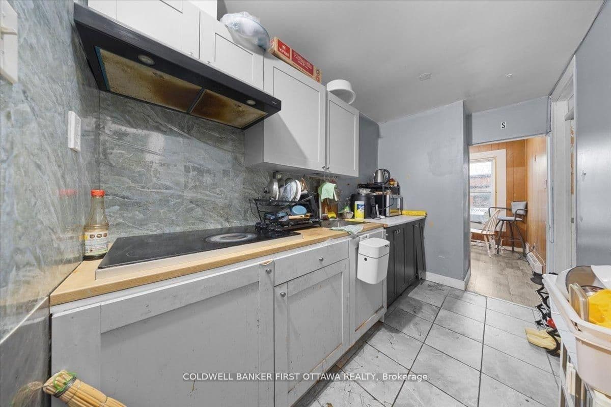 827 SOMERSET Street, Ottawa, ON — photo 19